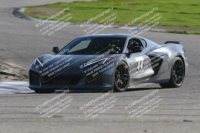 media/Jan-10-2026-Turn8 Trackdays (Sat) [[448b66da83]]/Green/Session 3 (Off Ramp)/